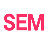 竞价广告SEM术语百科